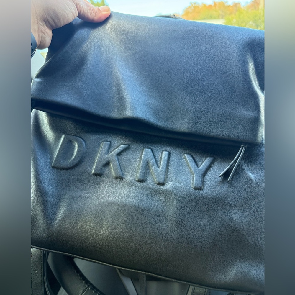 Slightly used. Still good condition.